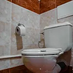 Panorama Beach, фамилно студио Deluxe Apartamento Sveti Vlas