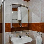 Panorama Beach, фамилно студио Deluxe * Sveti Vlas