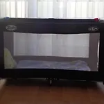 Panorama Beach, фамилно студио Deluxe * Sveti Vlas